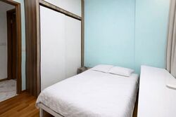 The Nautical (D27), Condominium #576829741